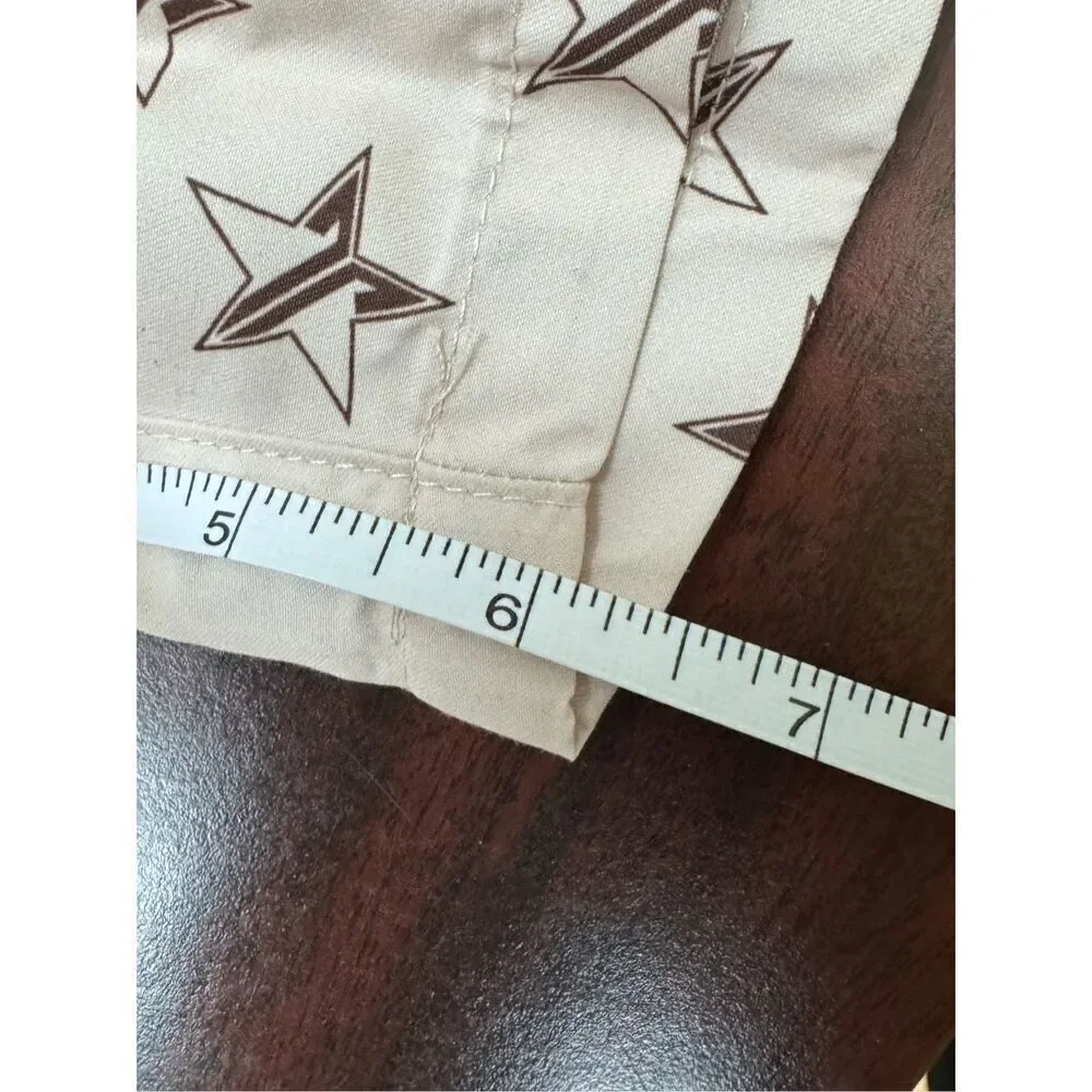 Jeffree Star lightly used